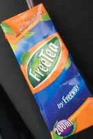 Freetea