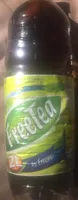 Freetea