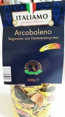 Arcobaleno