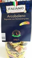 Arcobaleno
