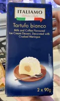 Tartufo bianco
