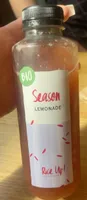 sesam lemonde