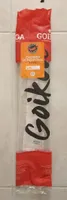 Chorizo de Pamplona extra