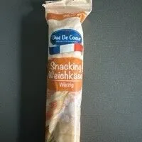 Weichkäse