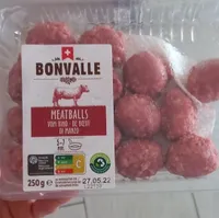 rinds Bälleli