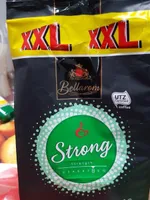 Strong