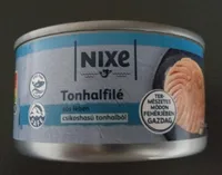 Tonhalfilé