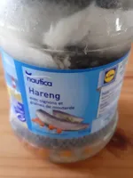 Hareng