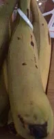 Banane