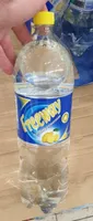 Freeway Premium Lemonade