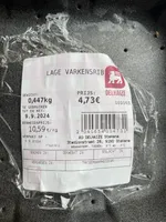 Lage Varkensrib