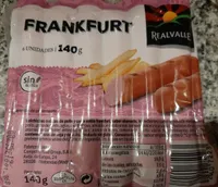 Frankfurt