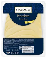 Provoletta