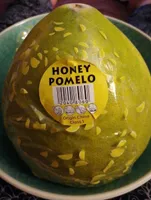 Pomelo