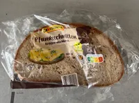 Pfundsschnitten