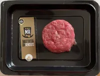 Battuta di angus