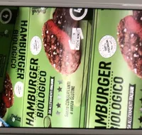 Hamburger Bio