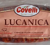 Salame