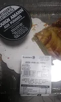Kouign amann