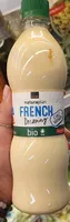 French dressing