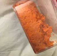 Filet américain