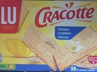 Craquotte