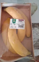 Banane altromercato esselunga naturama