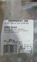 Scamorza