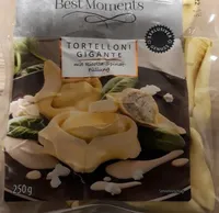 Tortelloni Gigante