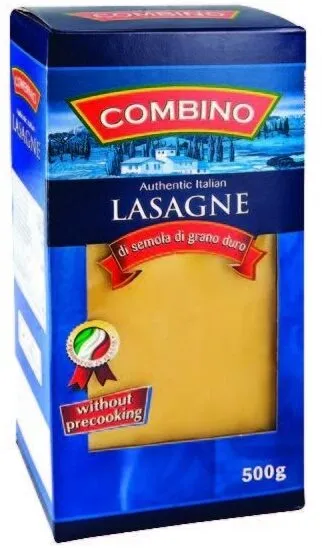 BRITISH MILK SKIMMED