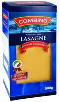 BRITISH MILK SKIMMED