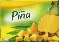 Piña