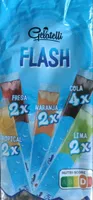 Flash