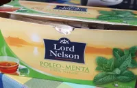 Poleo-menta