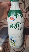 Kefir 1,5%