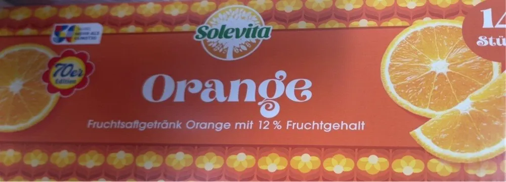 Trinkpäckchen
