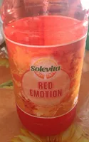 Red Émotion