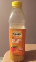 Nectar de mangue