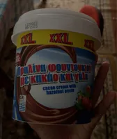 Merenda