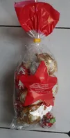 decorations de noel