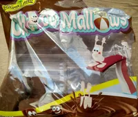 Choco mallows
