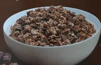 Muesli