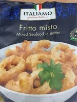 Frito Misto
