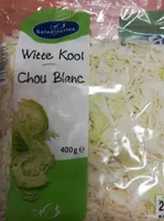 Chou blanc