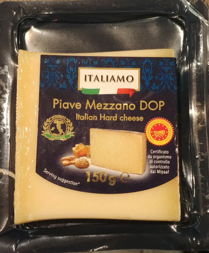 Piave Mazzano