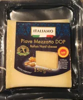 Piave Mazzano
