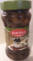 Borettane Zwiebeln Mit Balsamico