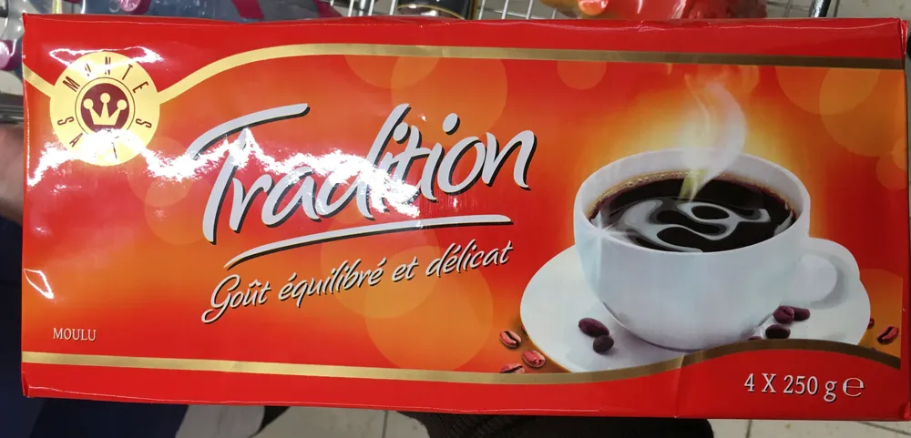 Tradition