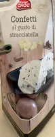 Confetti