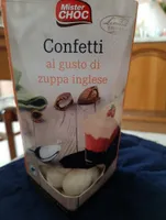 Confetti